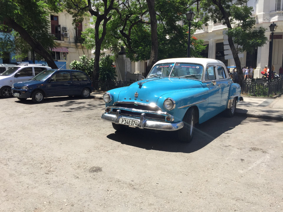 cuba_jour1_45