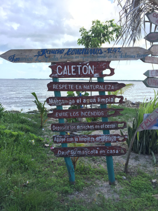 cuba_jour5_42