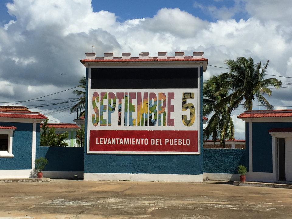 cuba_jour7_11
