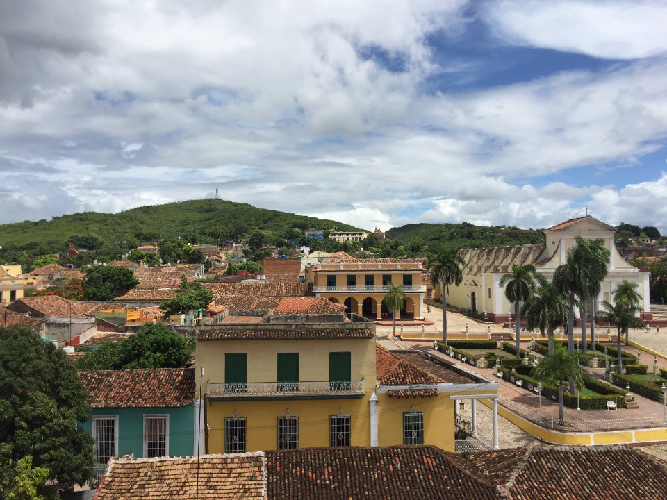 cuba_jour8_51