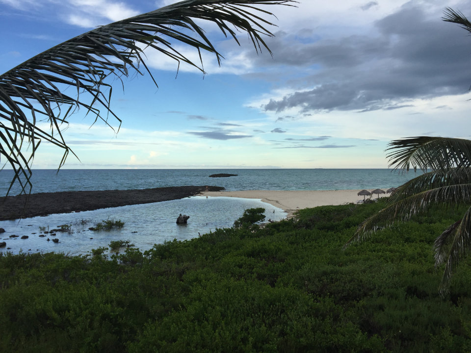 cuba_jour9_116