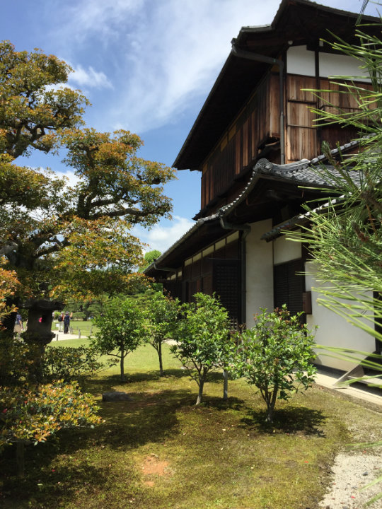 japon_jour10_3