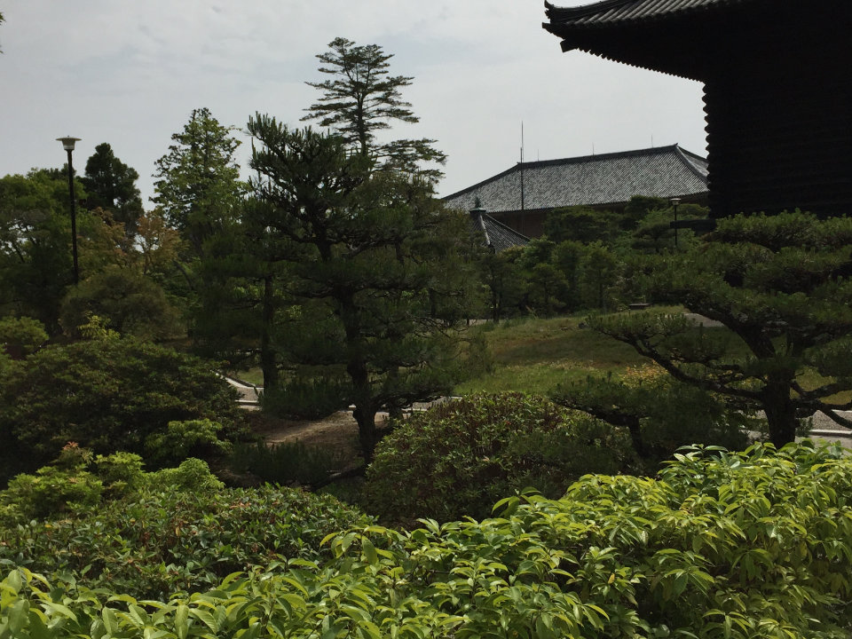 japon_jour12_9