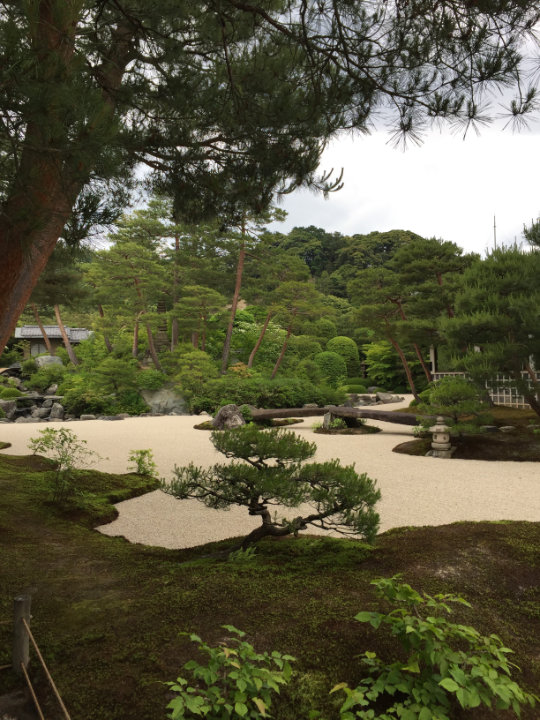 japon_jour13_3