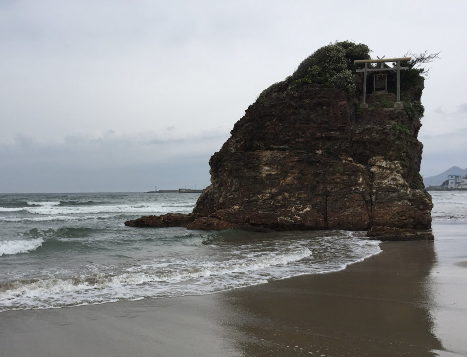 japon_jour14_7