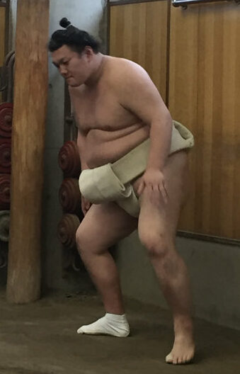 japon_jour4_3
