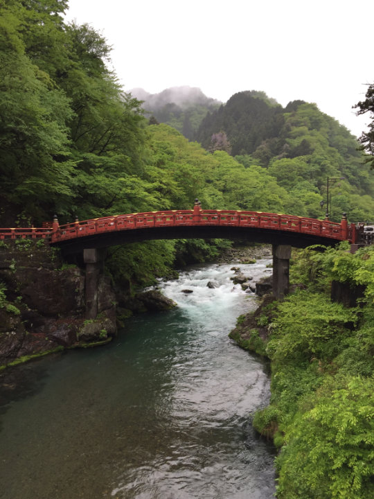 japon_jour5_15