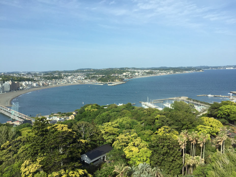 japon_jour7_9